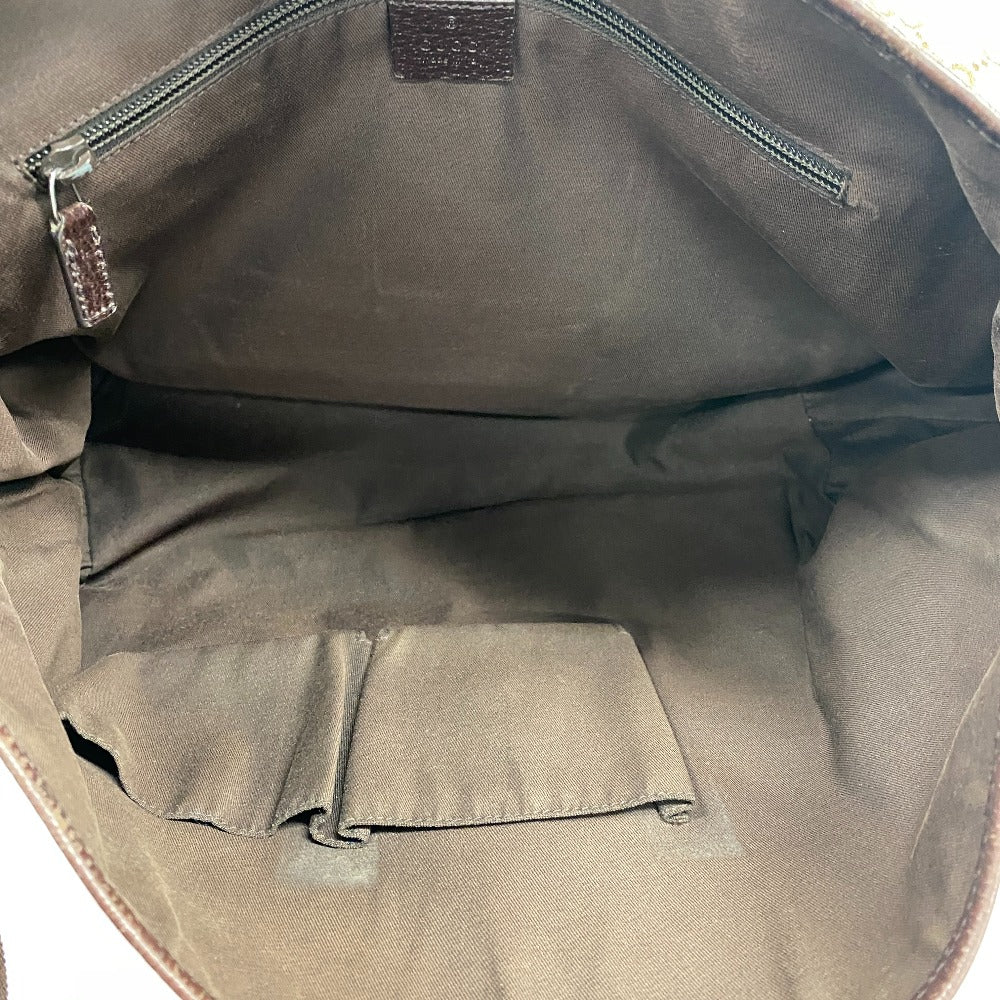 Drift Supply - GGC1 BAG - 2407