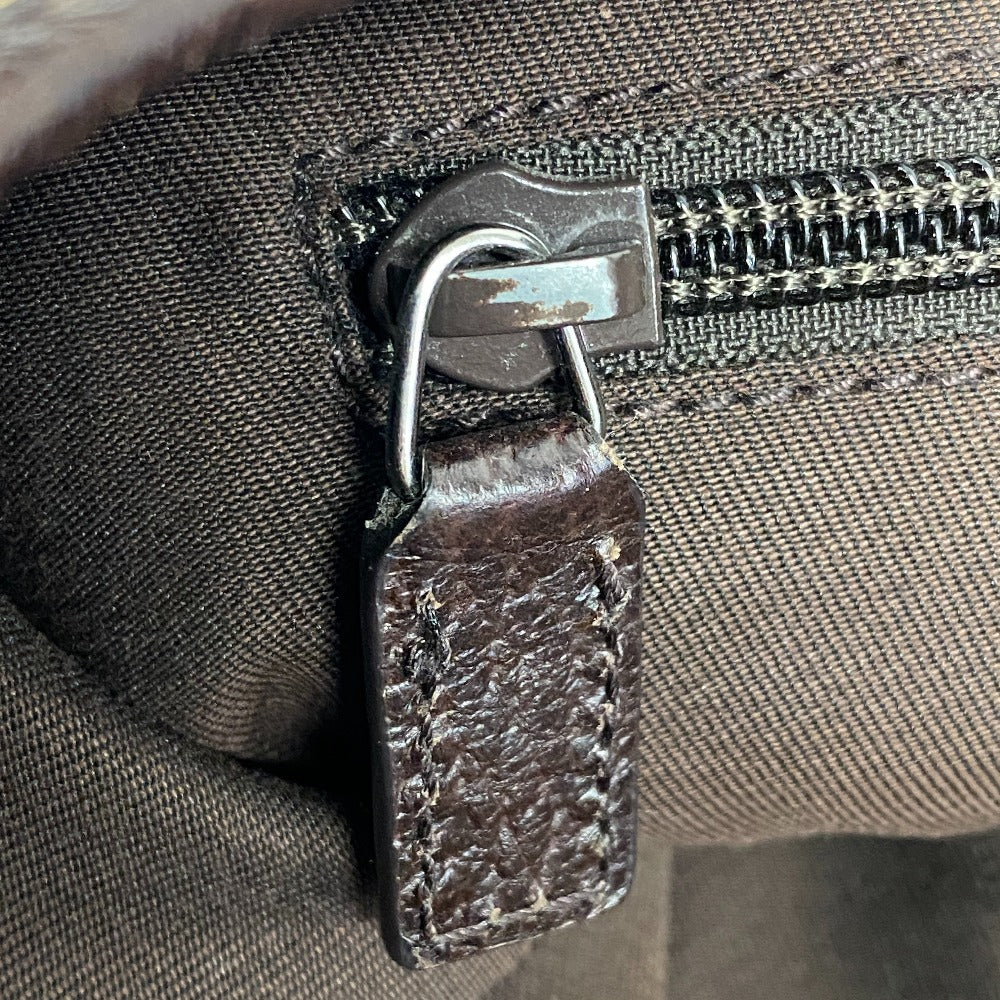 Drift Supply - GGC1 BAG - 2407