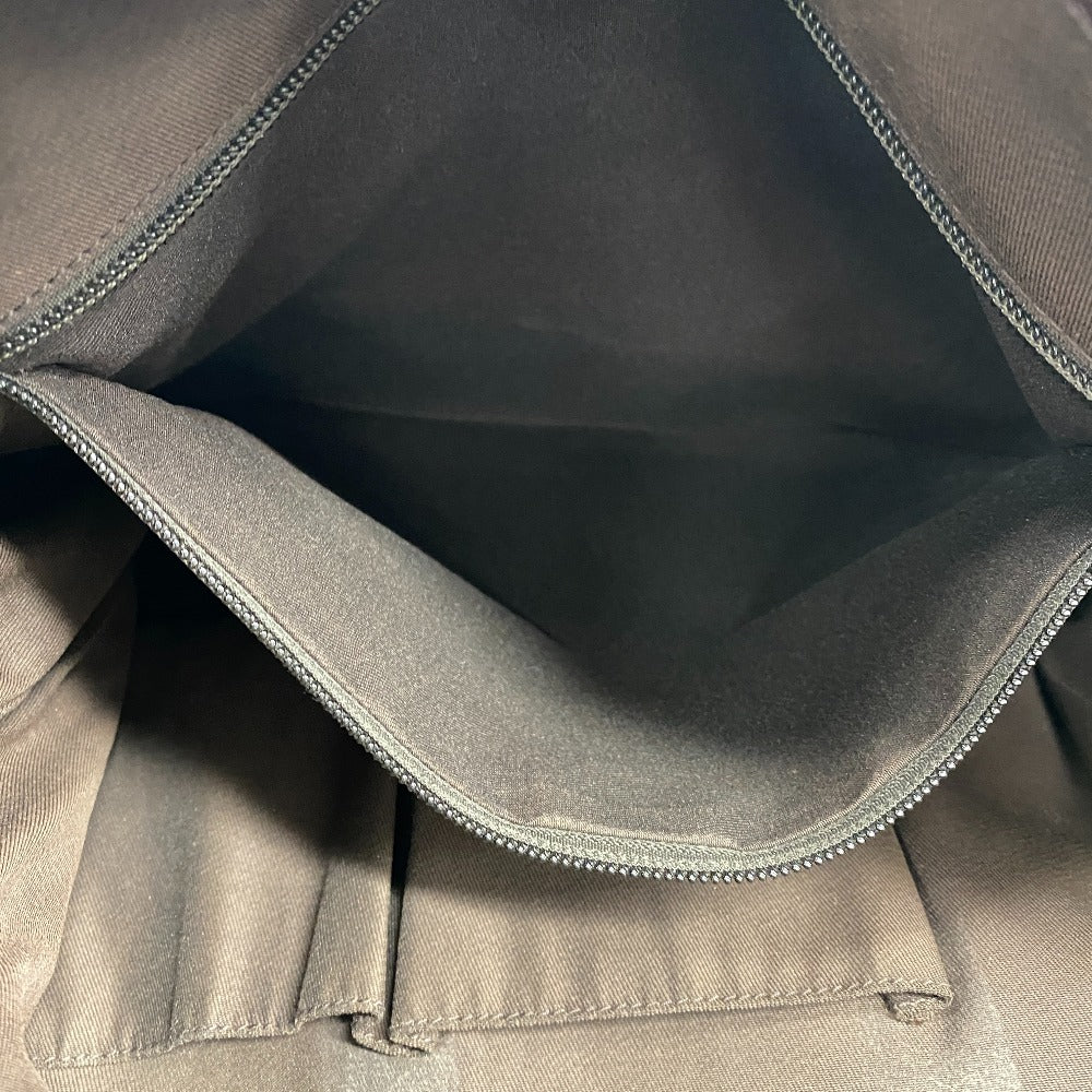 Drift Supply - GGC1 BAG - 2407