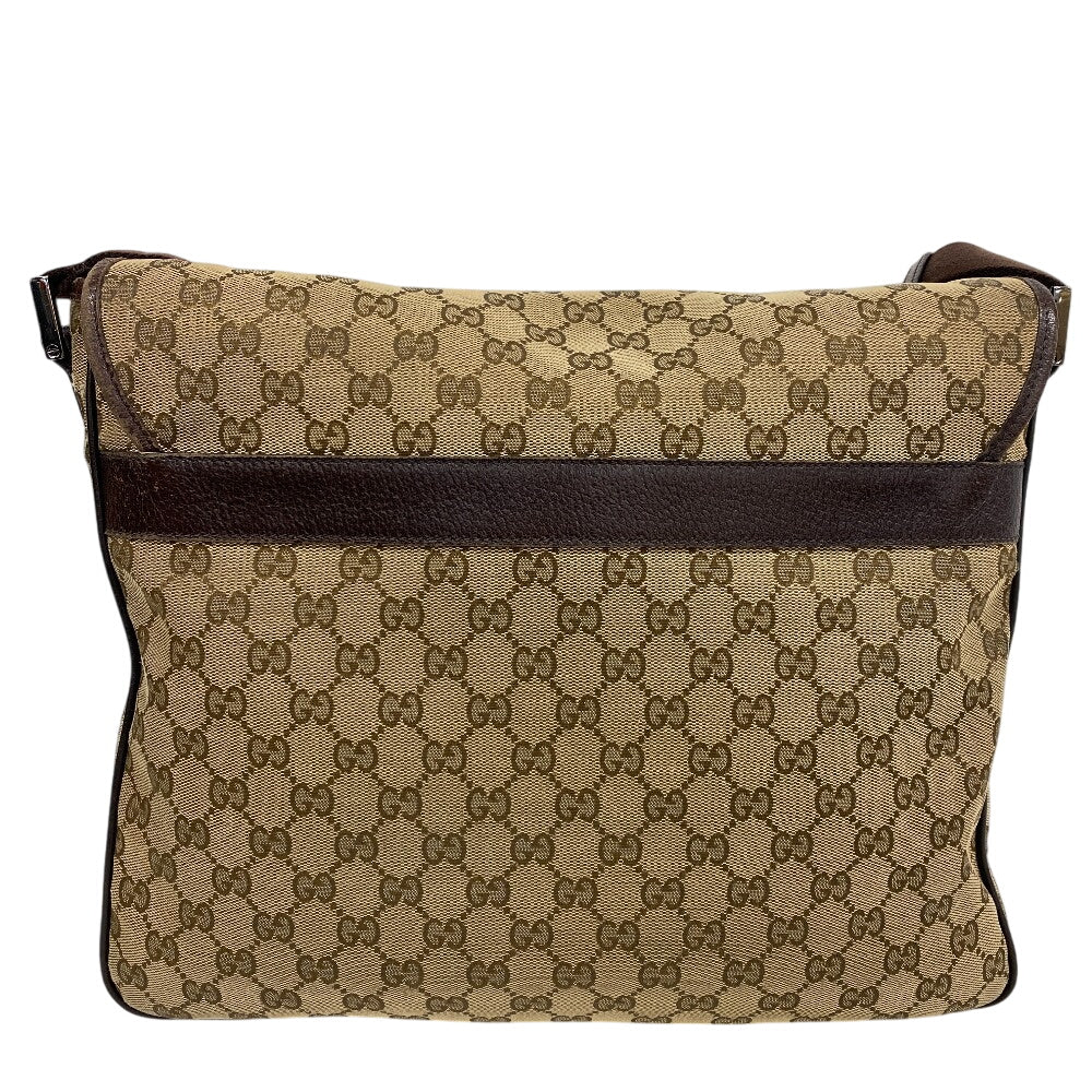 Drift Supply - GGC1 BAG - 2407