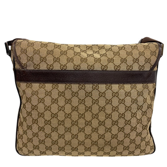 Drift Supply - GGC1 BAG - 2407