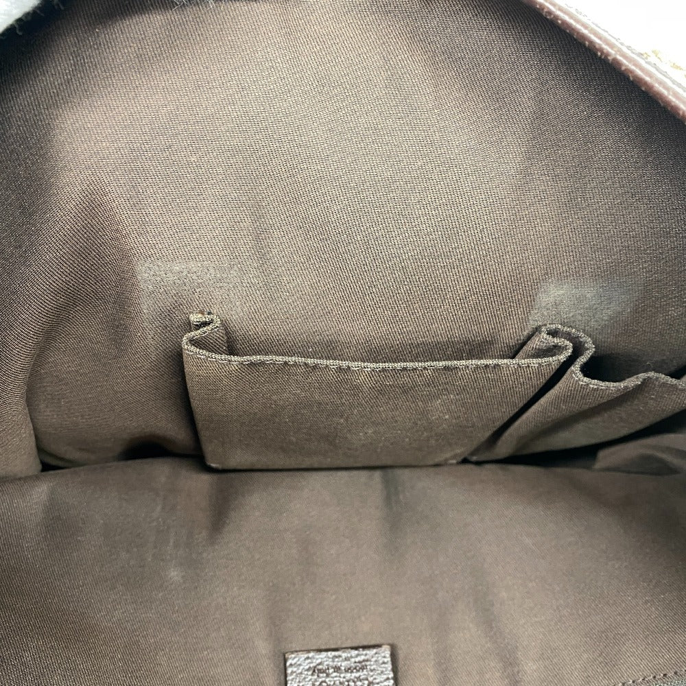 Drift Supply - GGC1 BAG - 2407