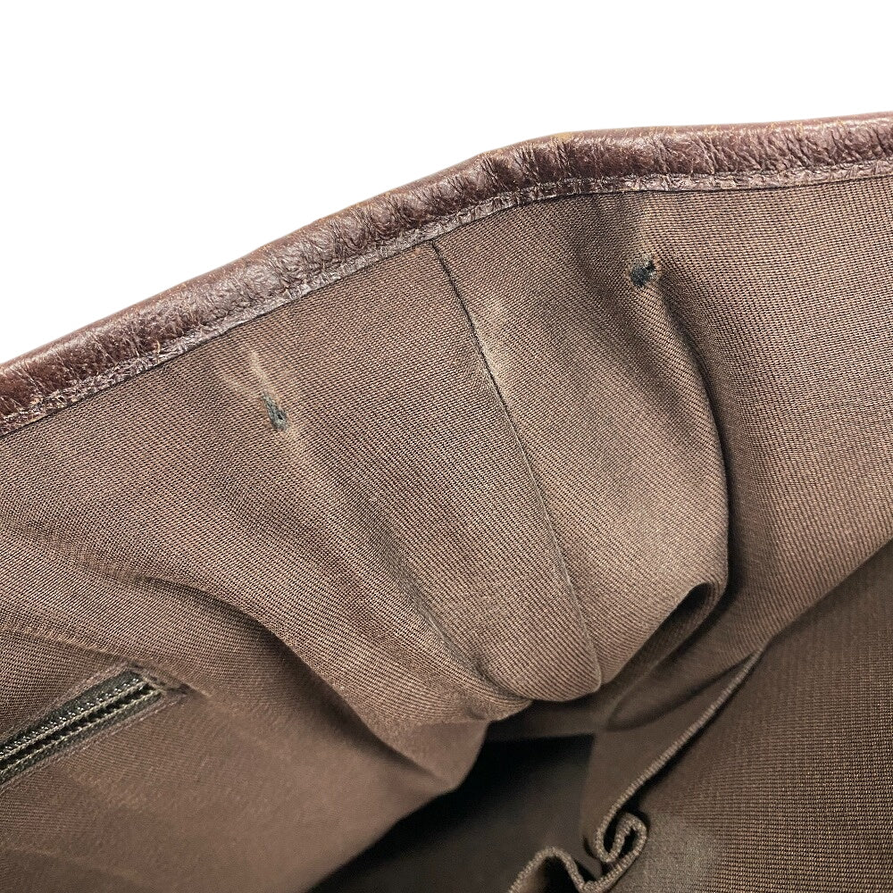 Drift Supply - GGC1 BAG - 2407