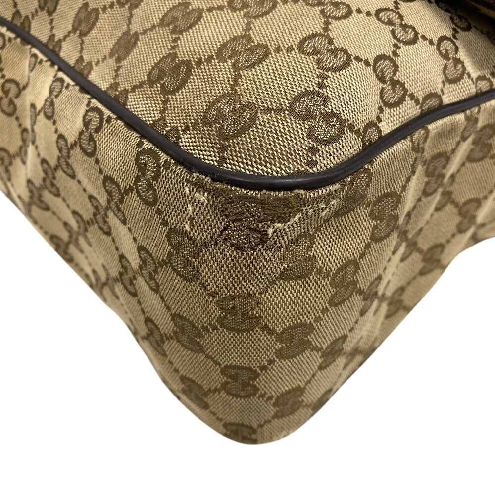 Drift Supply - GGC1 BAG - 2407