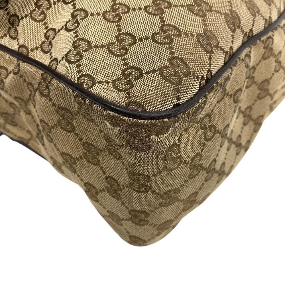 Drift Supply - GGC1 BAG - 2407