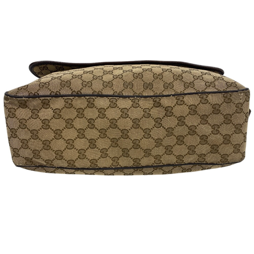 Drift Supply - GGC1 BAG - 2407