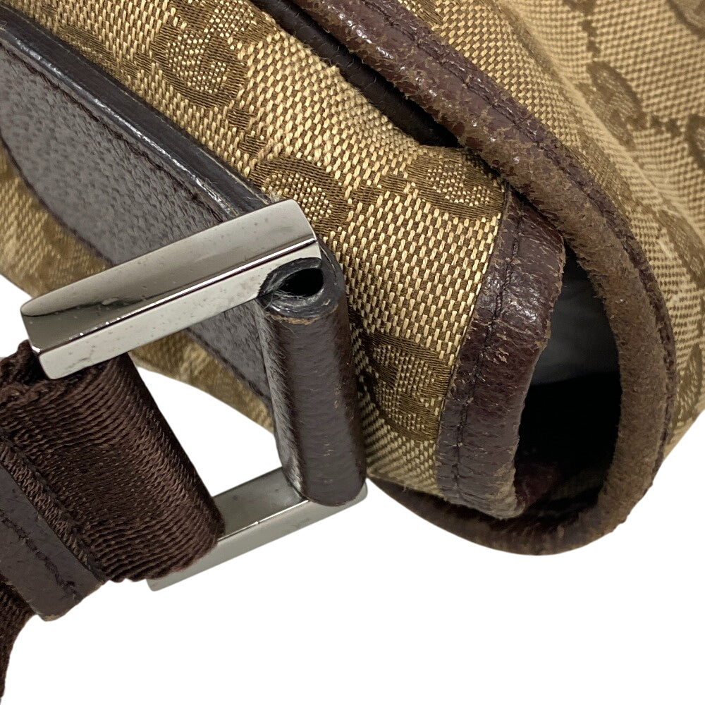 Drift Supply - GGC1 BAG - 2407