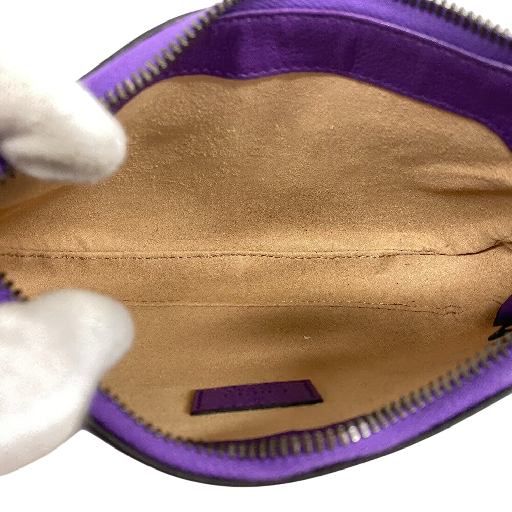 Drift Supply - GGC1 BAG - 709