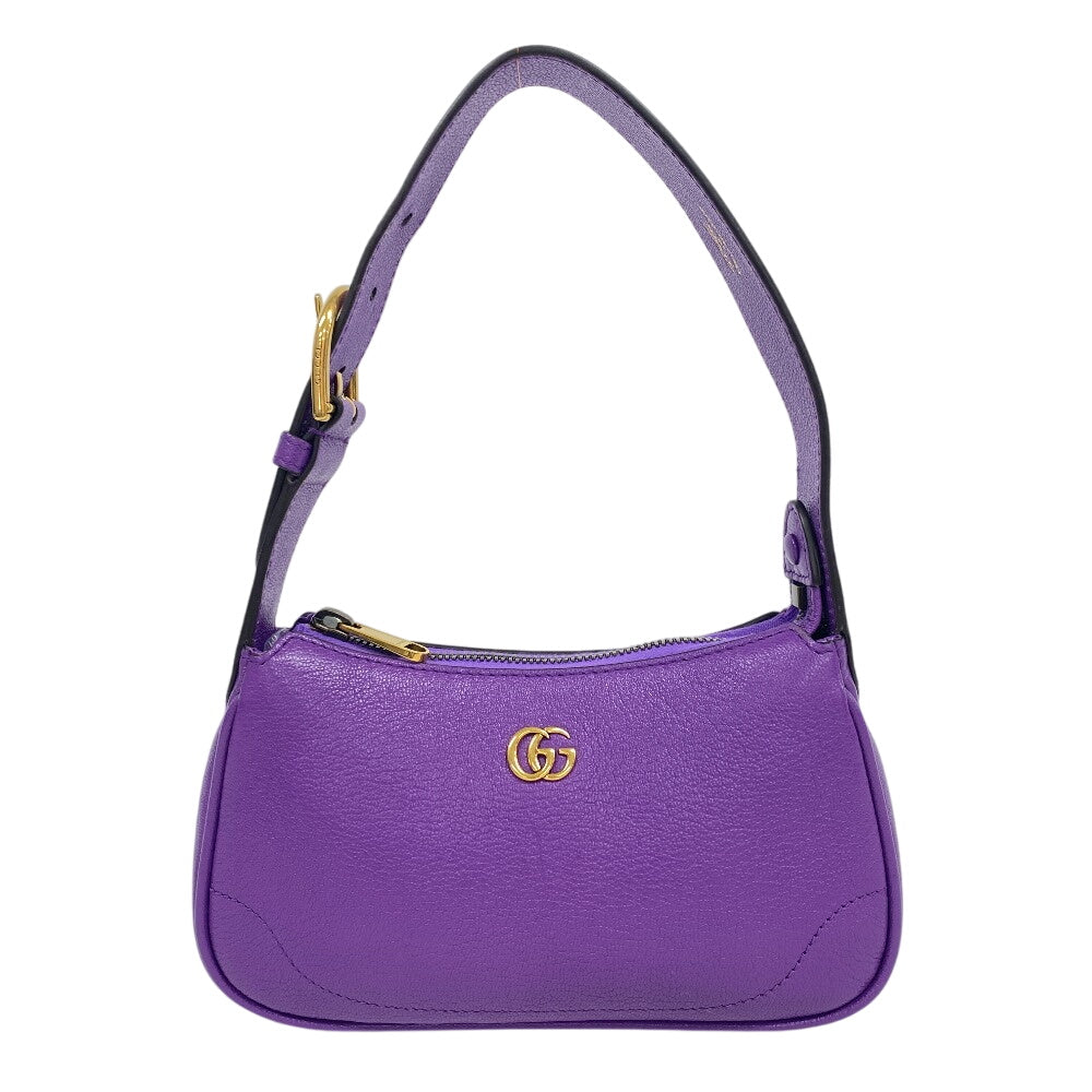 Drift Supply - GGC1 BAG - 709