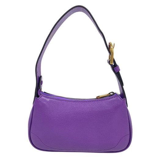 Drift Supply - GGC1 BAG - 709