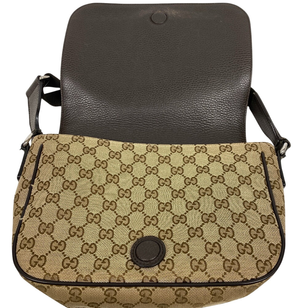 Drift Supply - GGC1 BAG - 2597