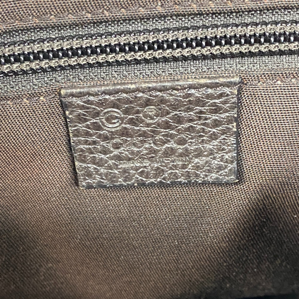 Drift Supply - GGC1 BAG - 2597