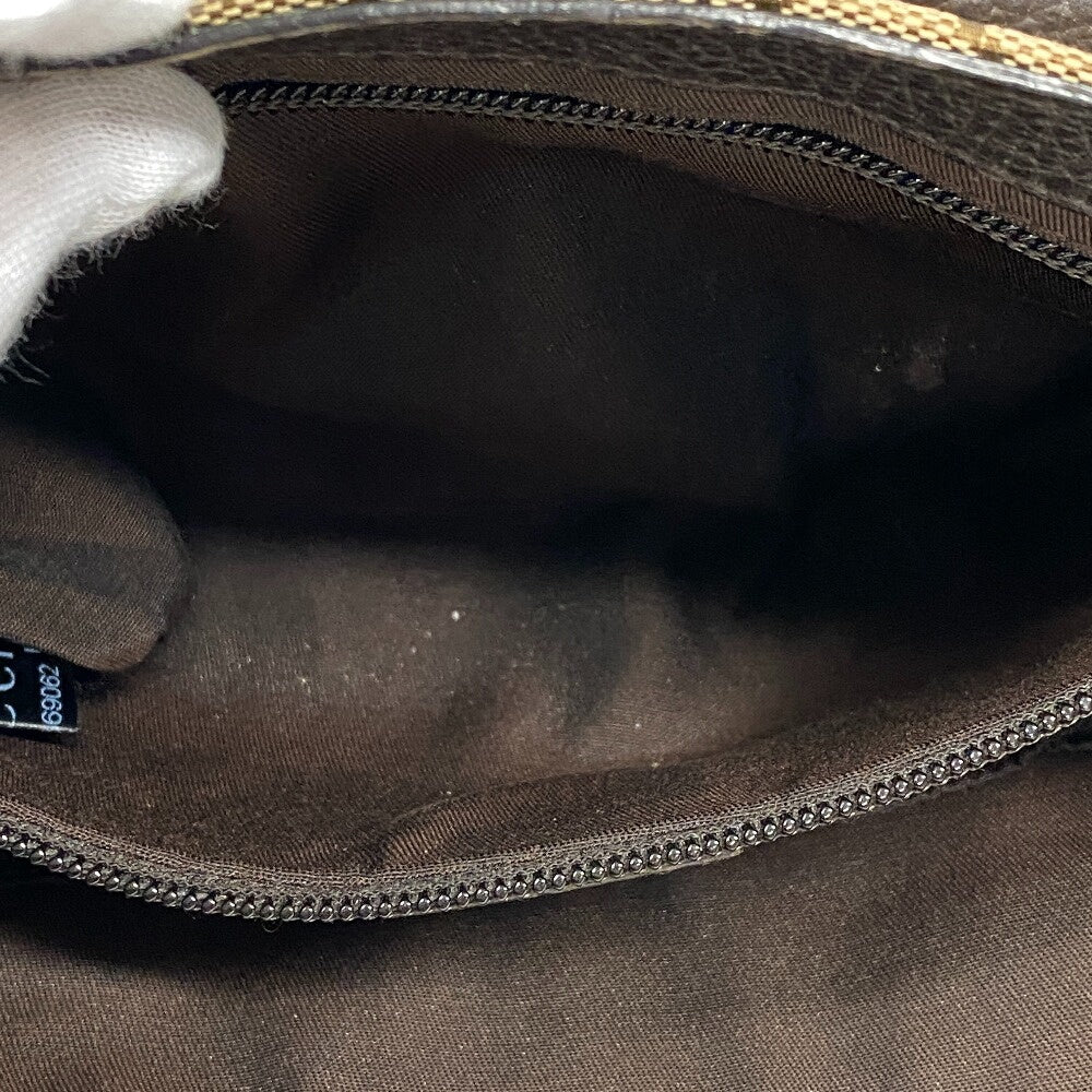 Drift Supply - GGC1 BAG - 2597