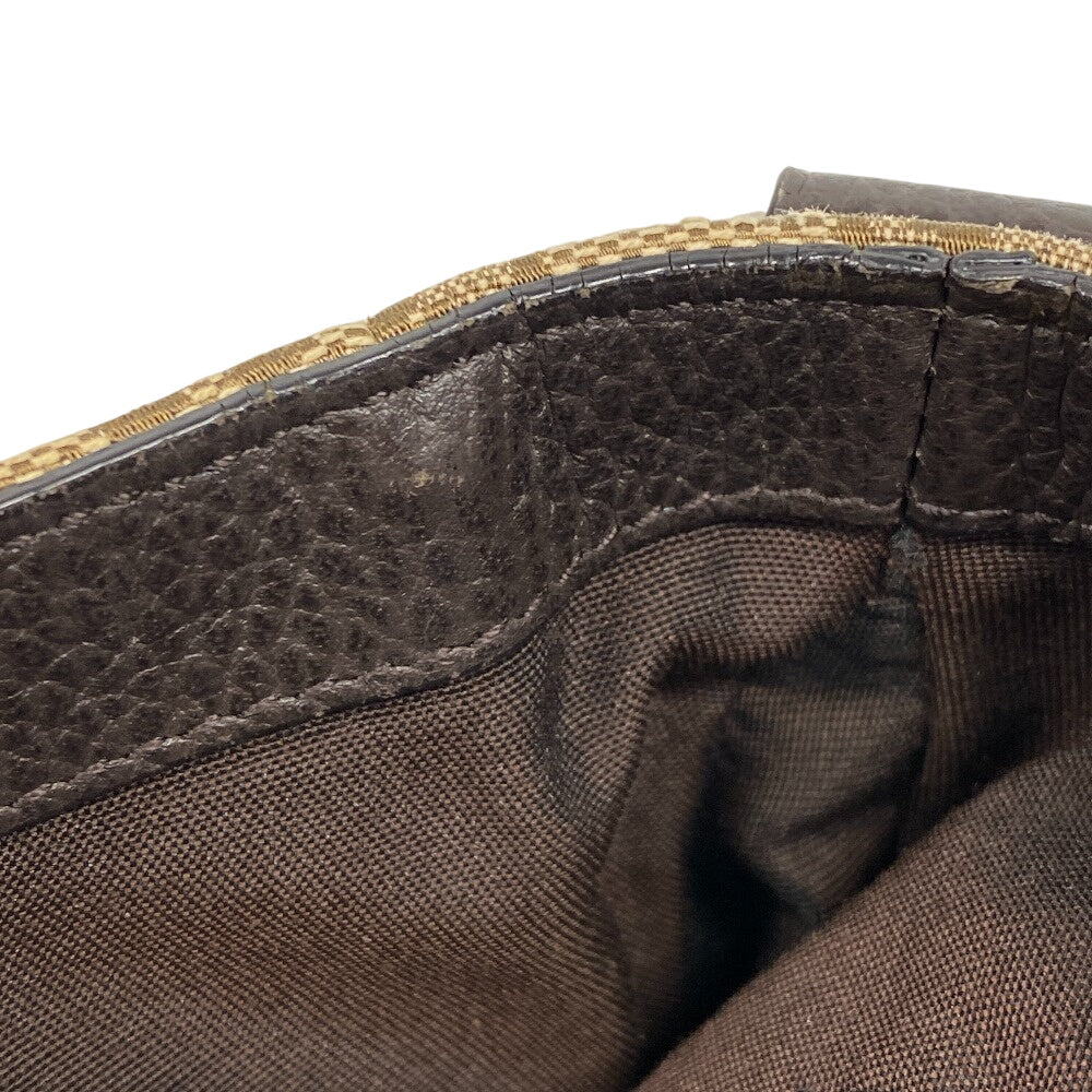 Drift Supply - GGC1 BAG - 2597