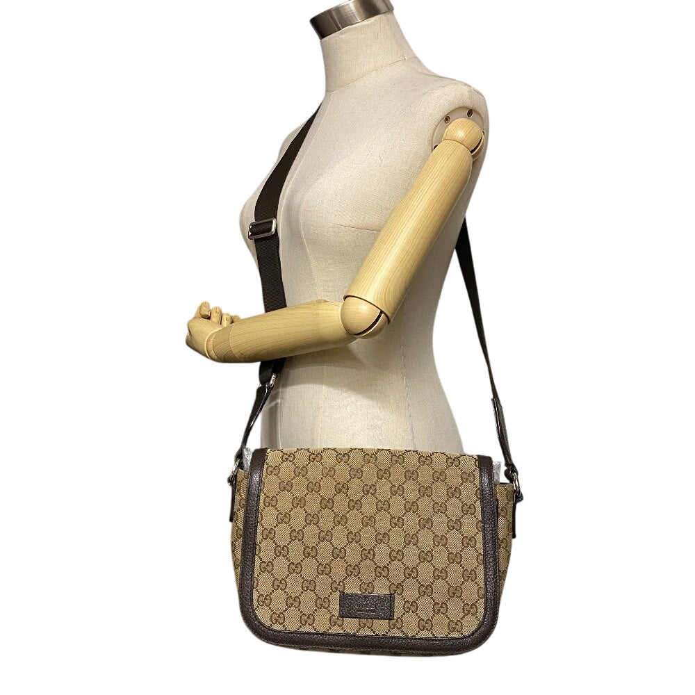 Drift Supply - GGC1 BAG - 2597
