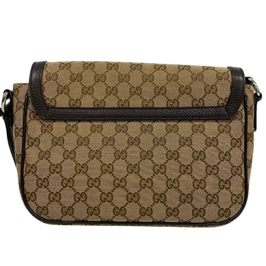 Drift Supply - GGC1 BAG - 2597