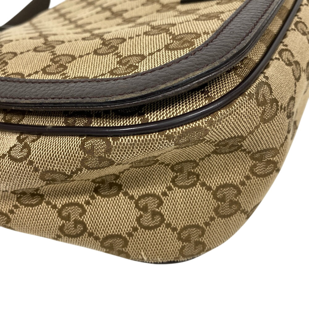 Drift Supply - GGC1 BAG - 2597