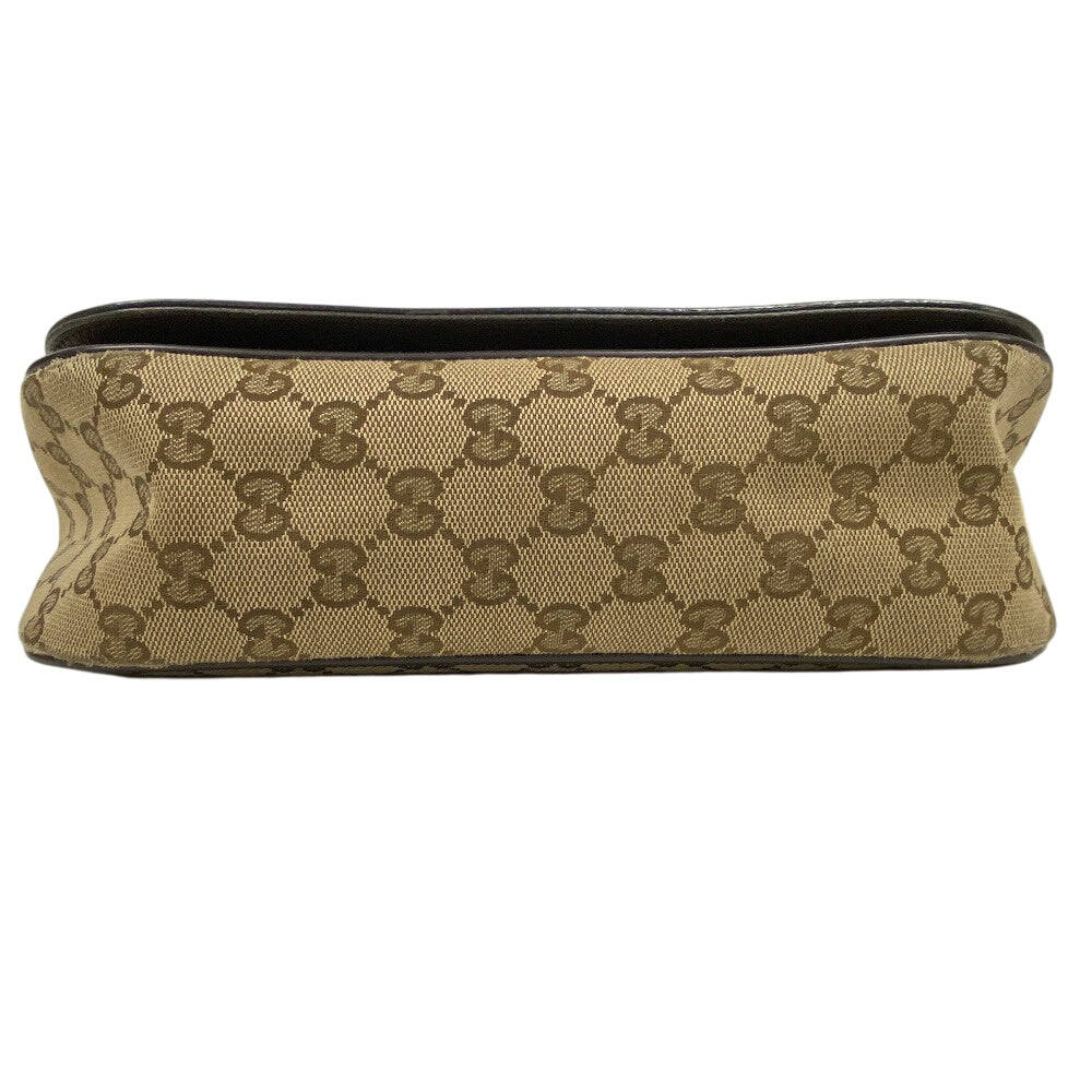 Drift Supply - GGC1 BAG - 2597