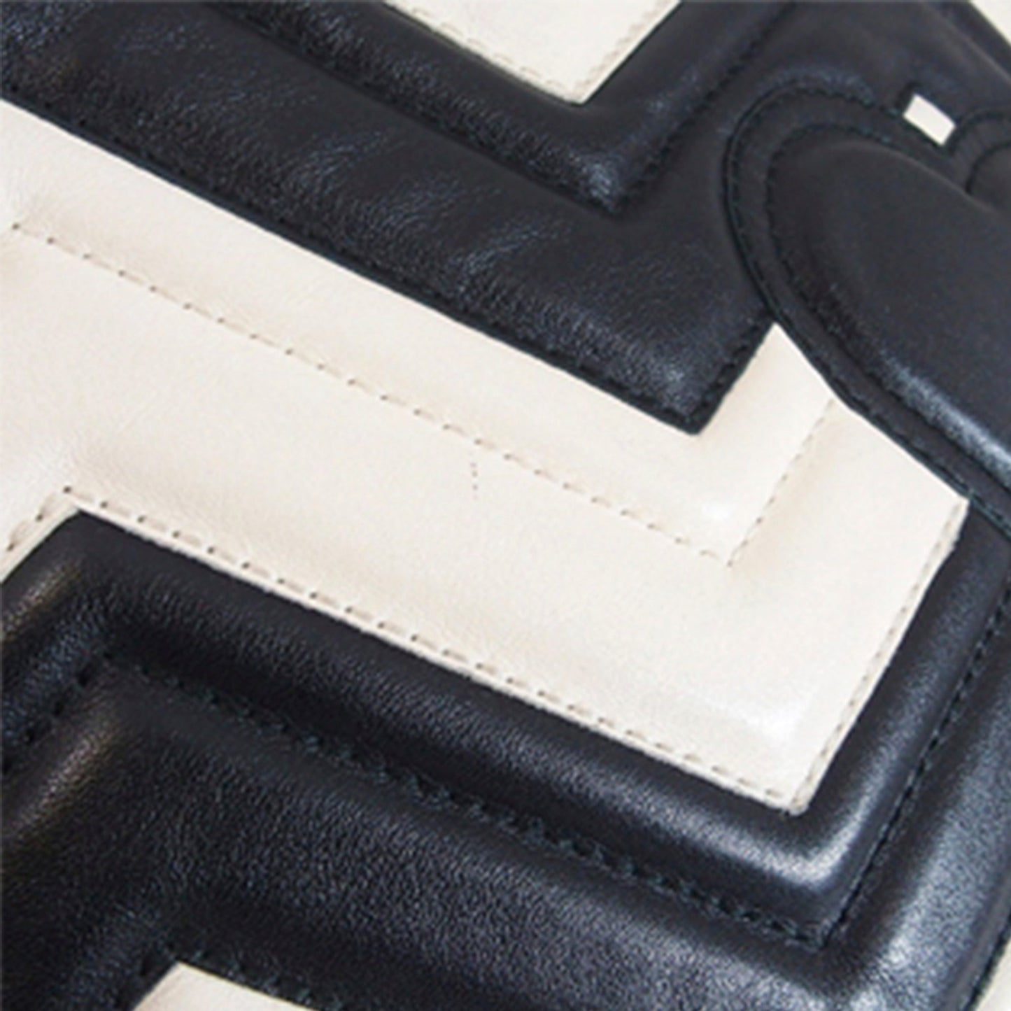 Drift Supply - GGC1 BAG - 3374
