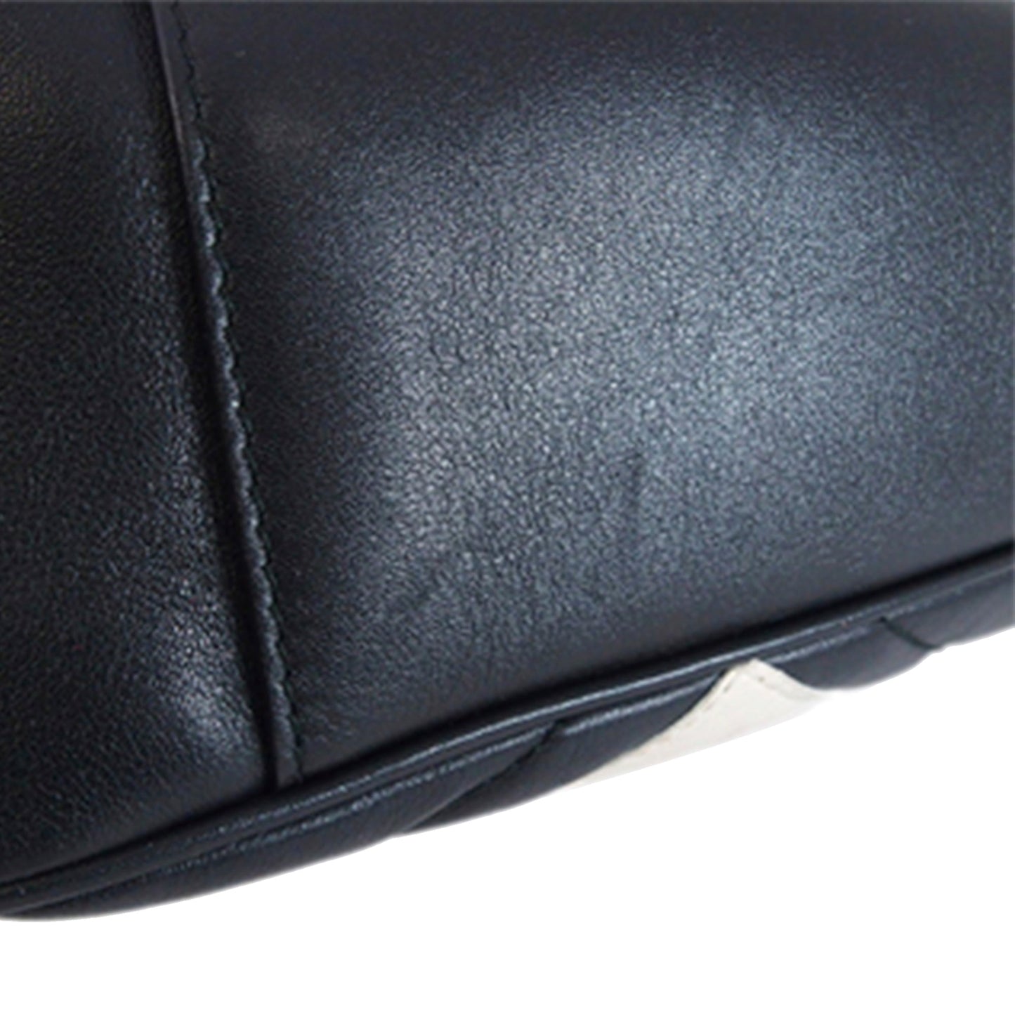 Drift Supply - GGC1 BAG - 3374