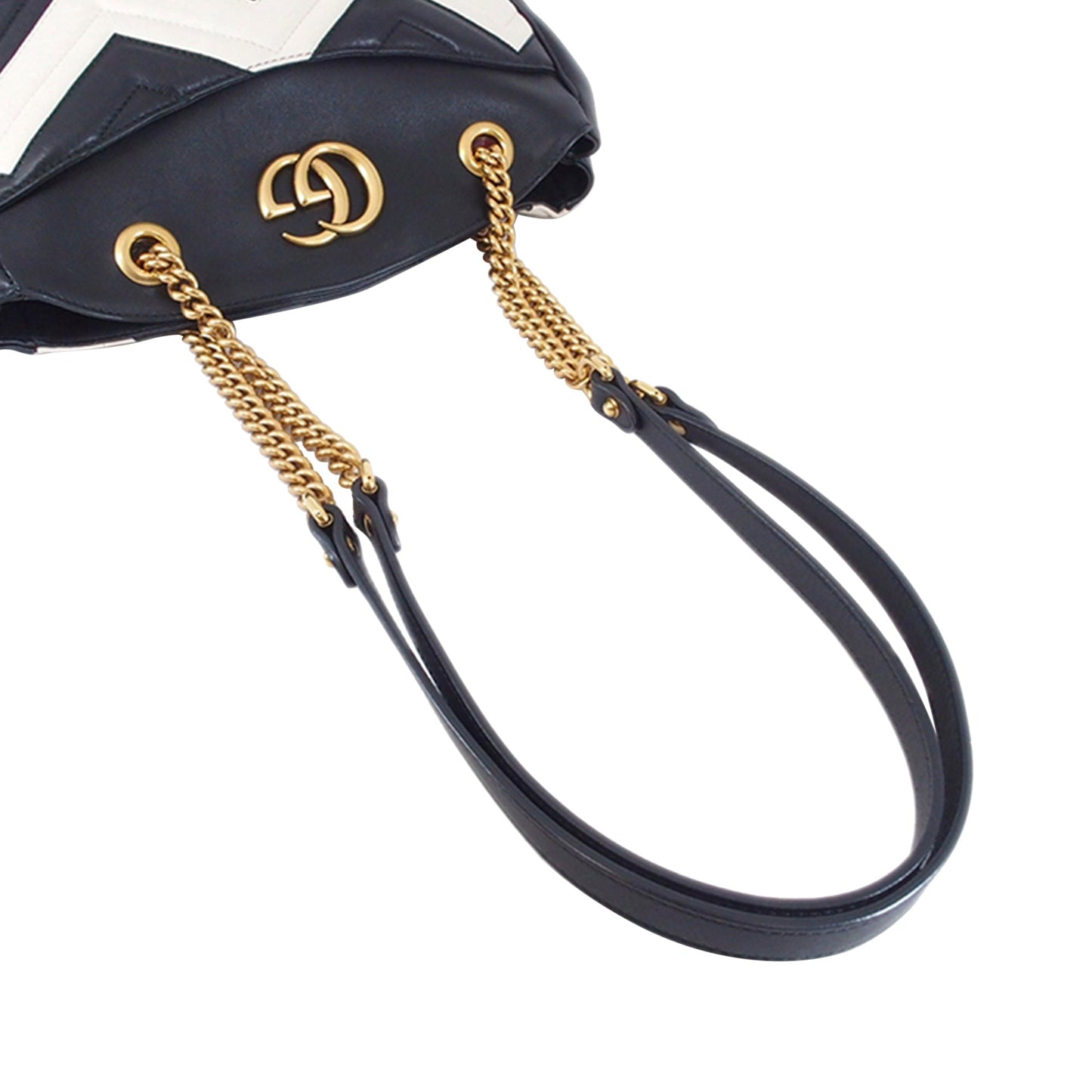Drift Supply - GGC1 BAG - 3374