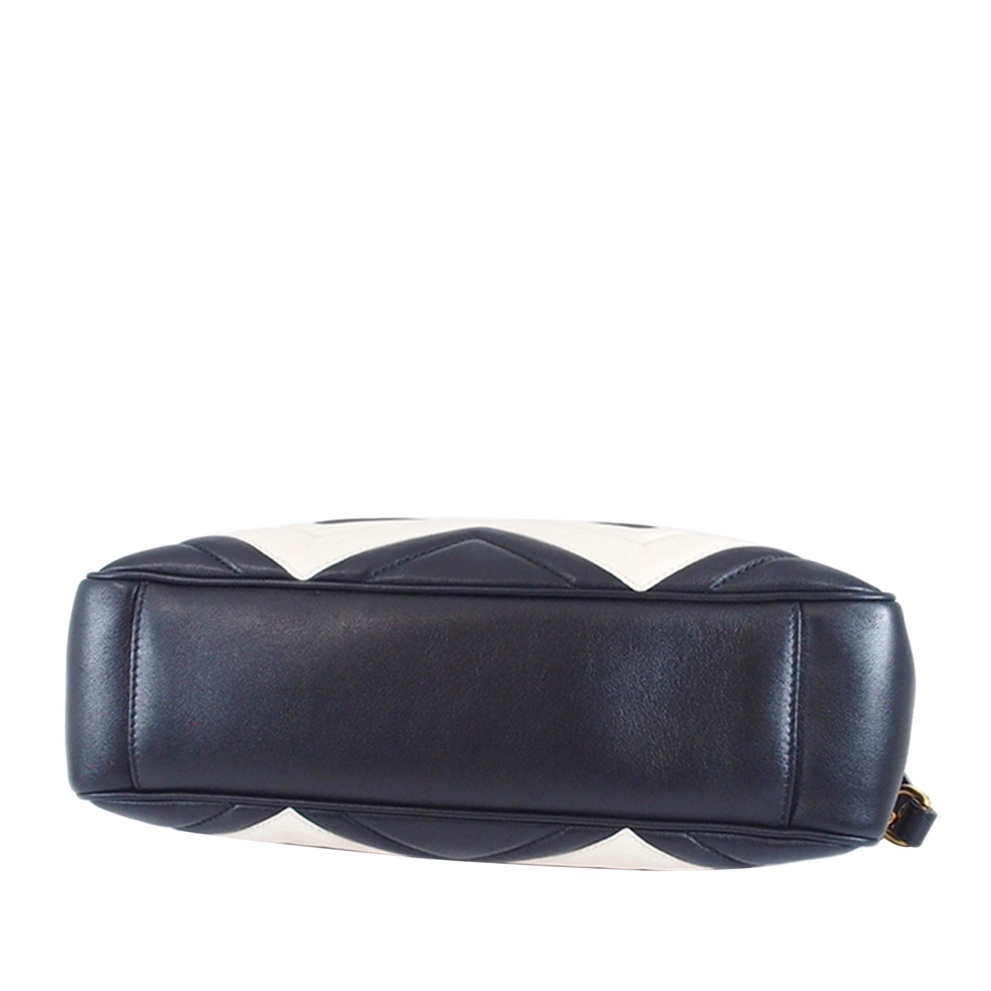 Drift Supply - GGC1 BAG - 3374