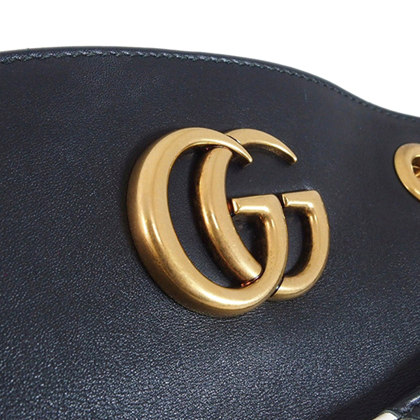 Drift Supply - GGC1 BAG - 3374