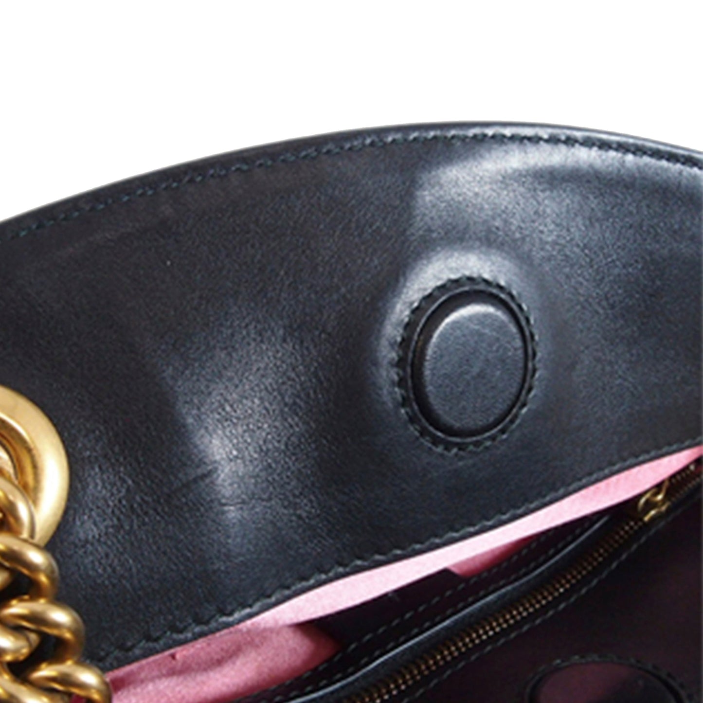 Drift Supply - GGC1 BAG - 3374