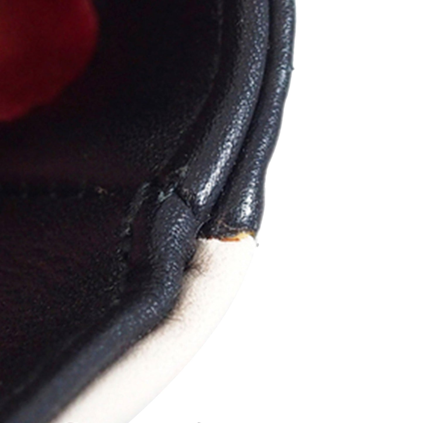 Drift Supply - GGC1 BAG - 3374