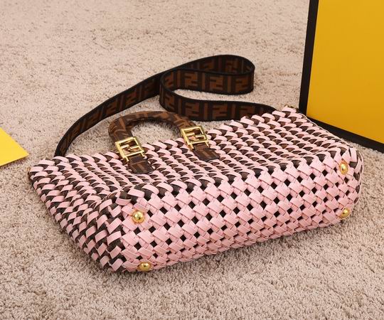 FDNI-Bags - Drift Supply - 494