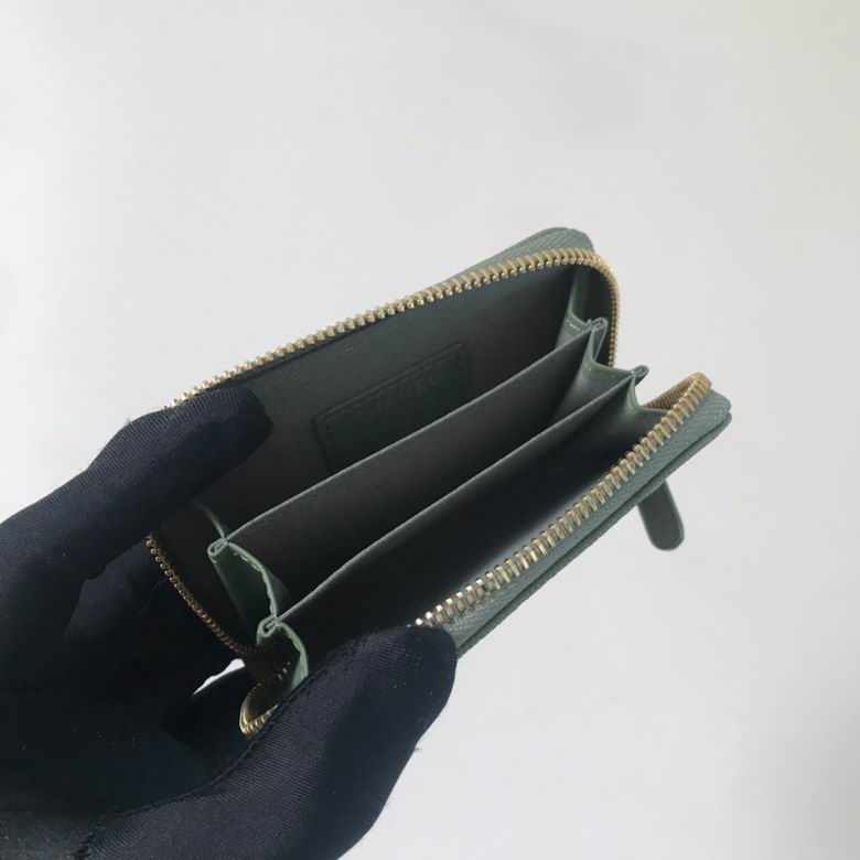 New-CNNL-Bags - Drift Supply - 734