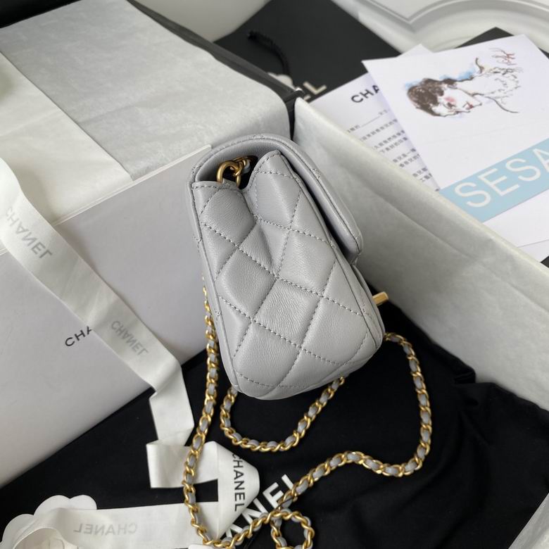 New-CNNL-Bags - Drift Supply - 1100