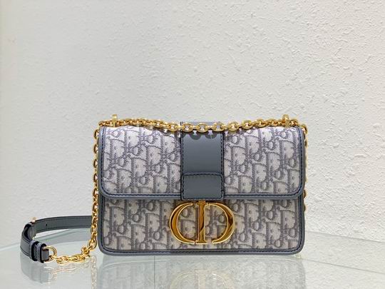 DDR-Bags - Drift Supply - 135