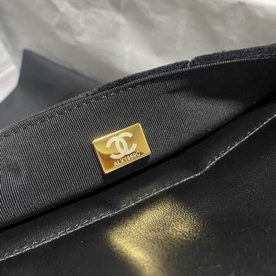New-CNNL-Bags - Drift Supply - 1052