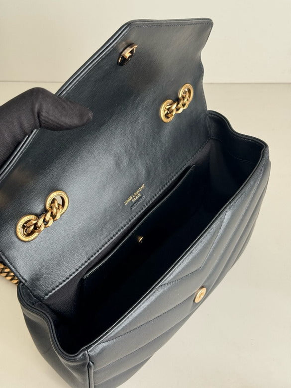 LSY-Bags - Drift Supply - 510
