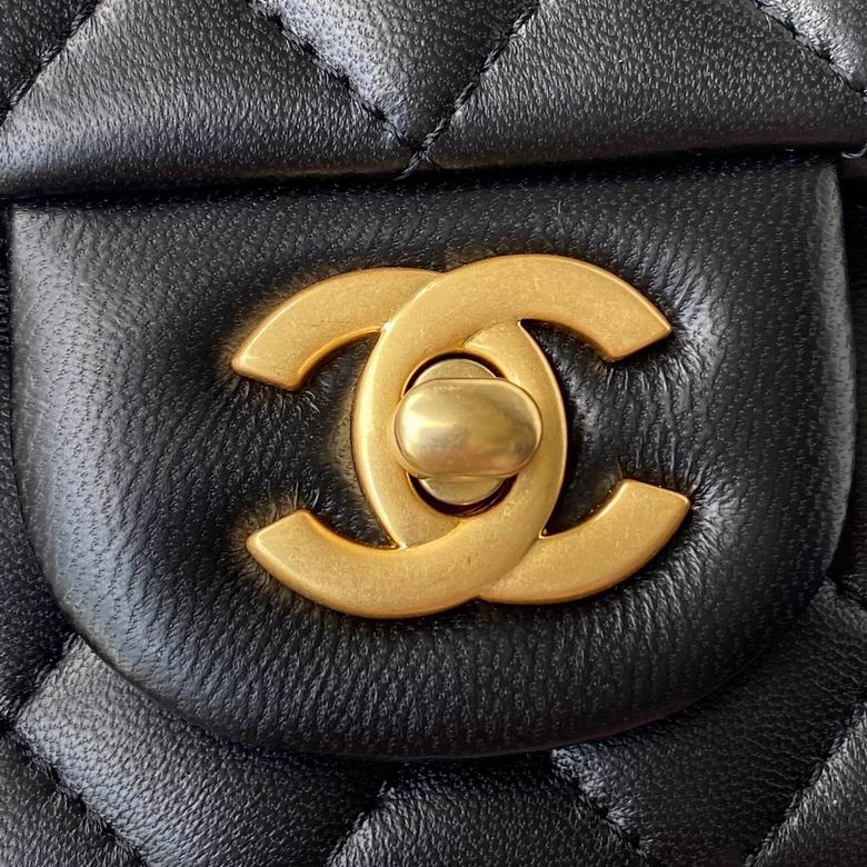 New-CNNL-Bags - Drift Supply - 696
