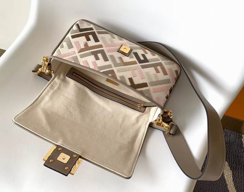 FDNI-Bags - Drift Supply - 1095