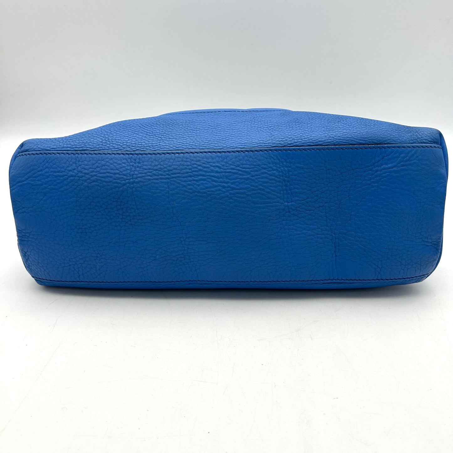 Drift Supply - GGC1 BAG - 1541