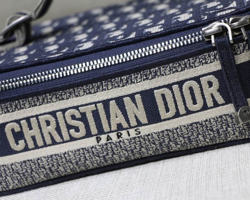 DDR-Bags - Drift Supply - 031