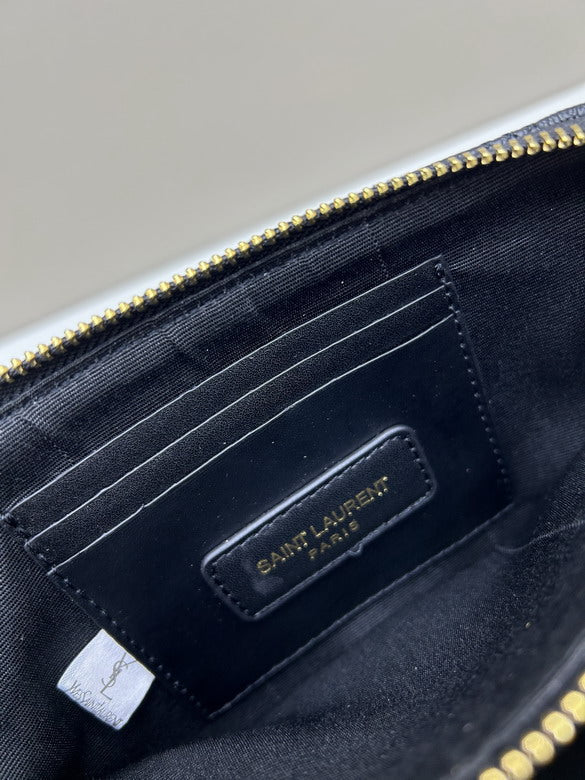 LSY-Bags - Drift Supply - 584