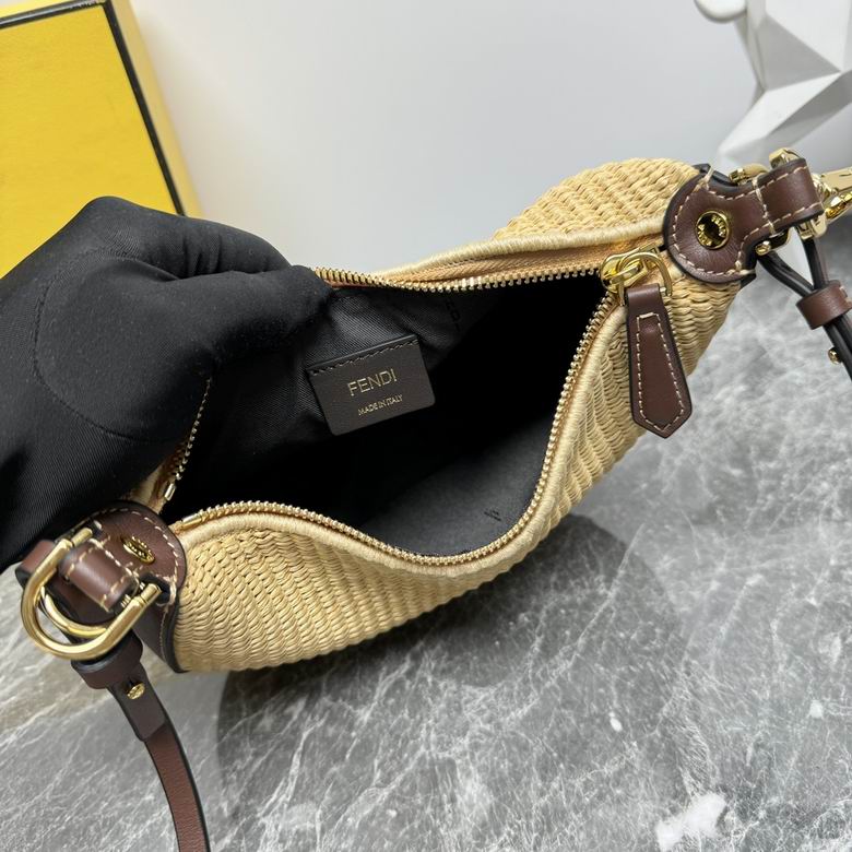FDNI-Bags - Drift Supply - 171