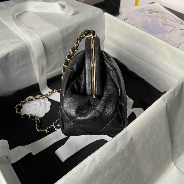 New-CNNL-Bags - Drift Supply - 828