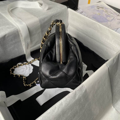 New-CNNL-Bags - Drift Supply - 828