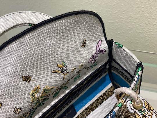 DDR-Bags - Drift Supply - 453