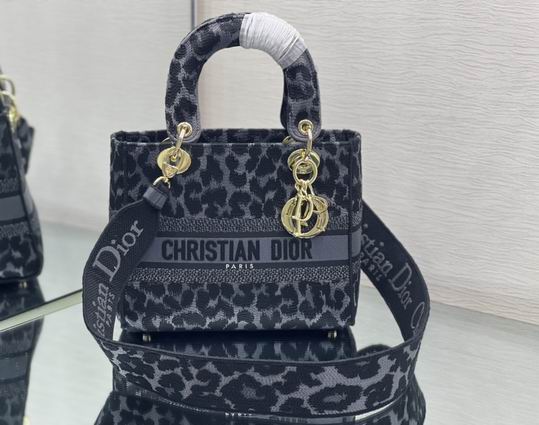 DDR-Bags - Drift Supply - 516