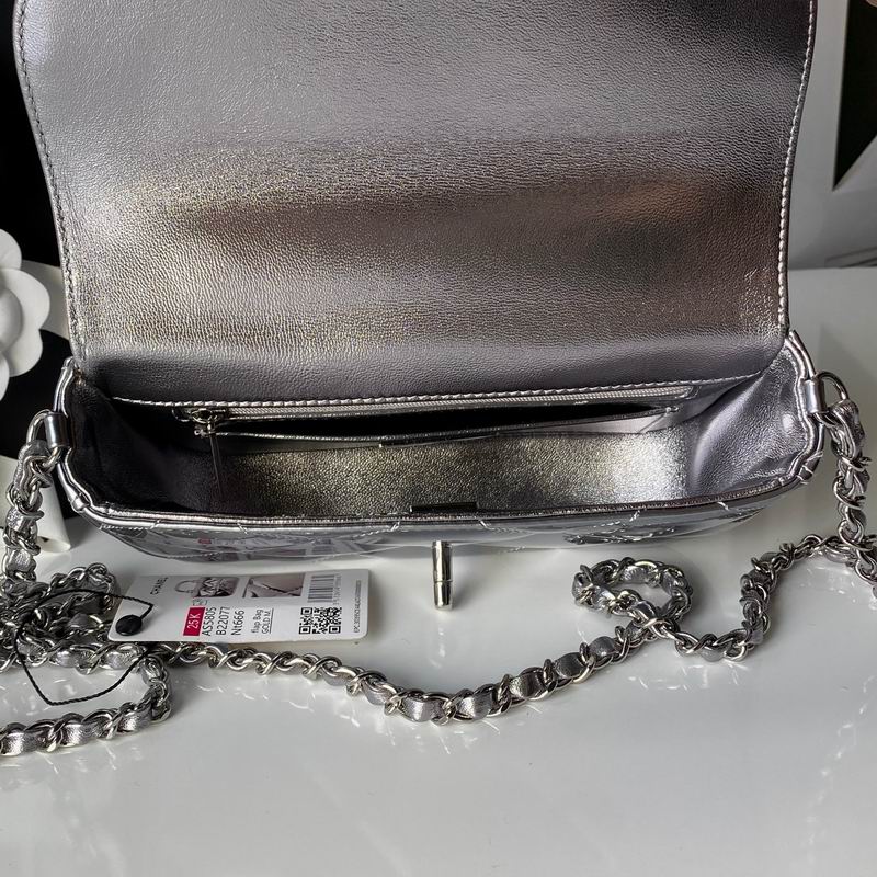 New-CNNL-Bags - Drift Supply - 1275