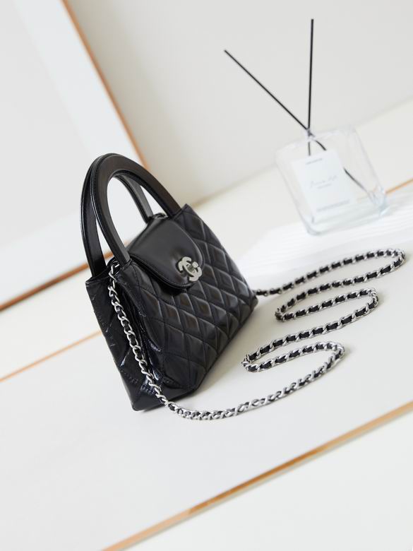 New-CNNL-Bags - Drift Supply - 1015
