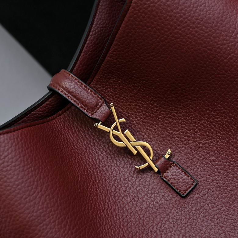 LSY-Bags - Drift Supply - 462
