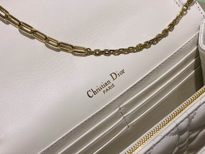 DDR-Bags - Drift Supply - 370
