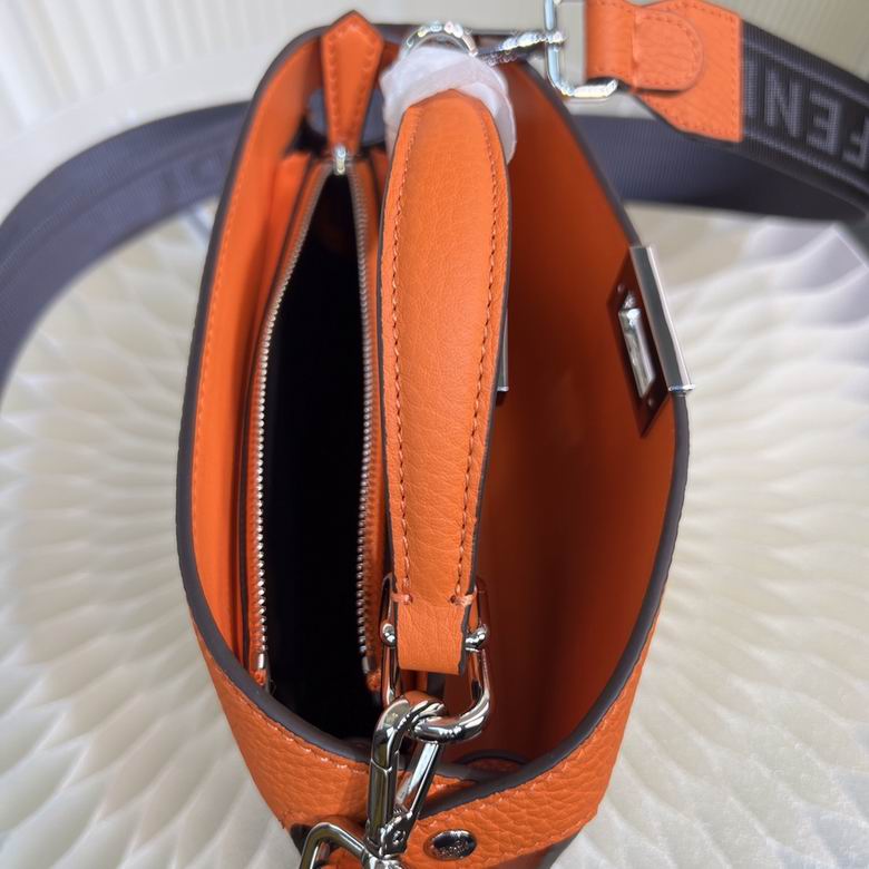 FDNI-Bags - Drift Supply - 759